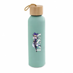 Бутылки для воды Bamboo