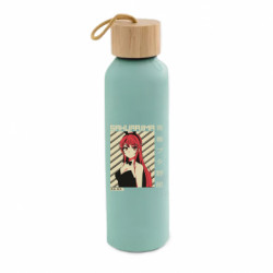 Бутылки для воды Bamboo