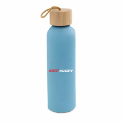 Бутылки для воды Bamboo