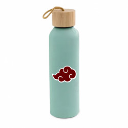 Бутылки для воды Bamboo