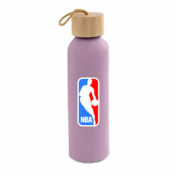 Бутылки для воды Bamboo