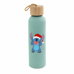 Бутылки для воды Bamboo