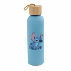 Бутылки для воды Bamboo