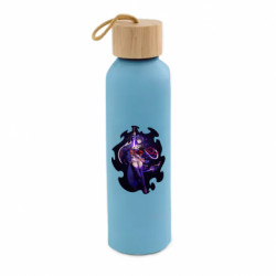 Бутылки для воды Bamboo