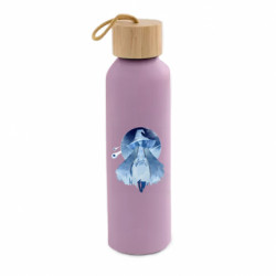 Пляшки для води Bamboo