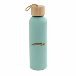 Бутылки для воды Bamboo