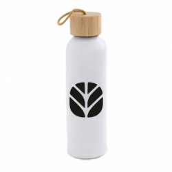 Бутылки для воды Bamboo