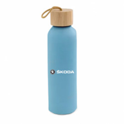 Бутылки для воды Bamboo