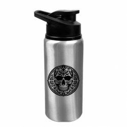 Бутылки для воды