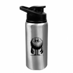 Бутылки для воды