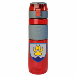 Бутылки для воды Ego