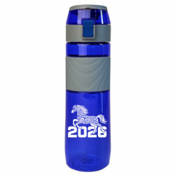 Пляшки для води Ego