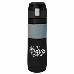 Бутылки для воды Ego