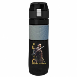 Пляшки для води Ego