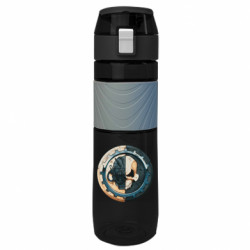 Пляшки для води Ego