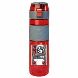 Бутылки для воды Ego