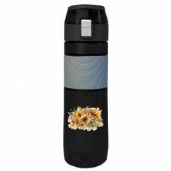 Бутылки для воды Ego