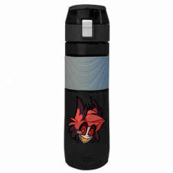 Бутылки для воды Ego