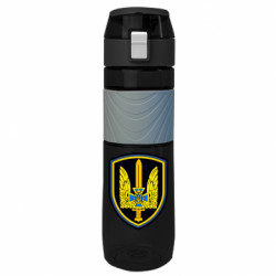 Пляшки для води Ego