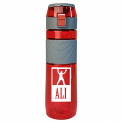 Бутылки для воды Ego