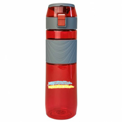 Бутылки для воды Ego