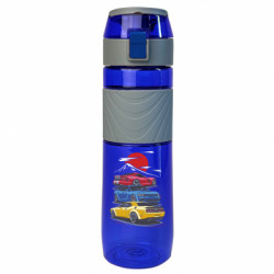 Пляшки для води Ego