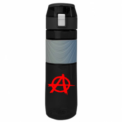 Пляшки для води Ego