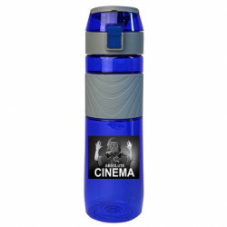 Бутылки для воды Ego