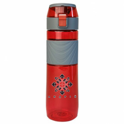 Бутылка для воды Ego Андрей - имя в вышиванке