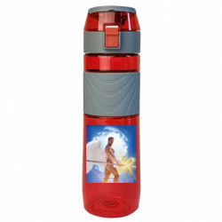 Бутылки для воды Ego