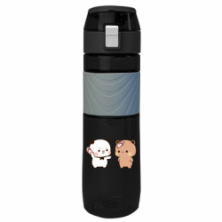 Бутылки для воды Ego