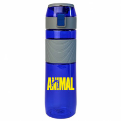 Пляшки для води Ego