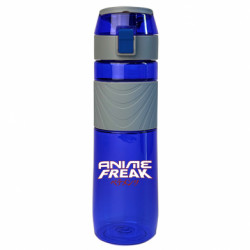 Бутылки для воды Ego