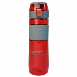 Бутылки для воды Ego