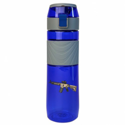 Пляшки для води Ego