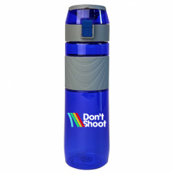 Бутылки для воды Ego