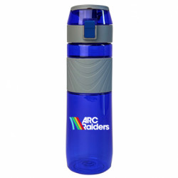 Пляшки для води Ego