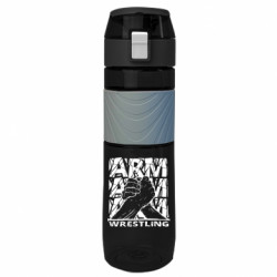 Бутылки для воды Ego