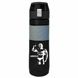 Бутылки для воды Ego