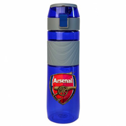 Пляшка для води Ego Arsenal Art Logo - FATLINE Пляшка для води Ego Arsenal Art Logo
