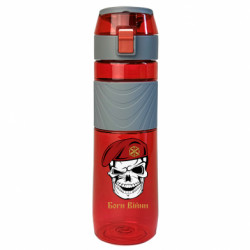 Бутылки для воды Ego