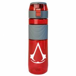 Пляшки для води Ego