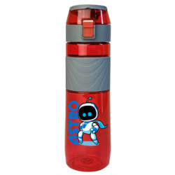 Пляшки для води Ego