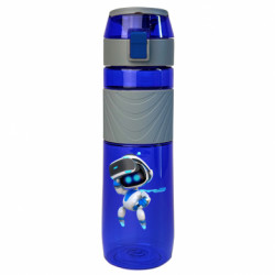 Бутылки для воды Ego