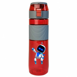 Бутылки для воды Ego