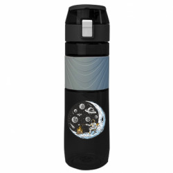 Бутылки для воды Ego