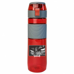 Бутылки для воды Ego