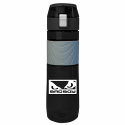 Бутылки для воды Ego
