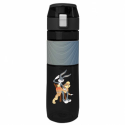 Пляшки для води Ego