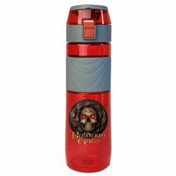 Бутылки для воды Ego